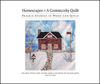 Homescapes, a community quilt