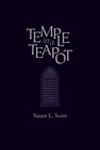 SLScott, Temple in a Teapot
